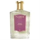 FLORIS LONDON Wilde EDP 100 ml
